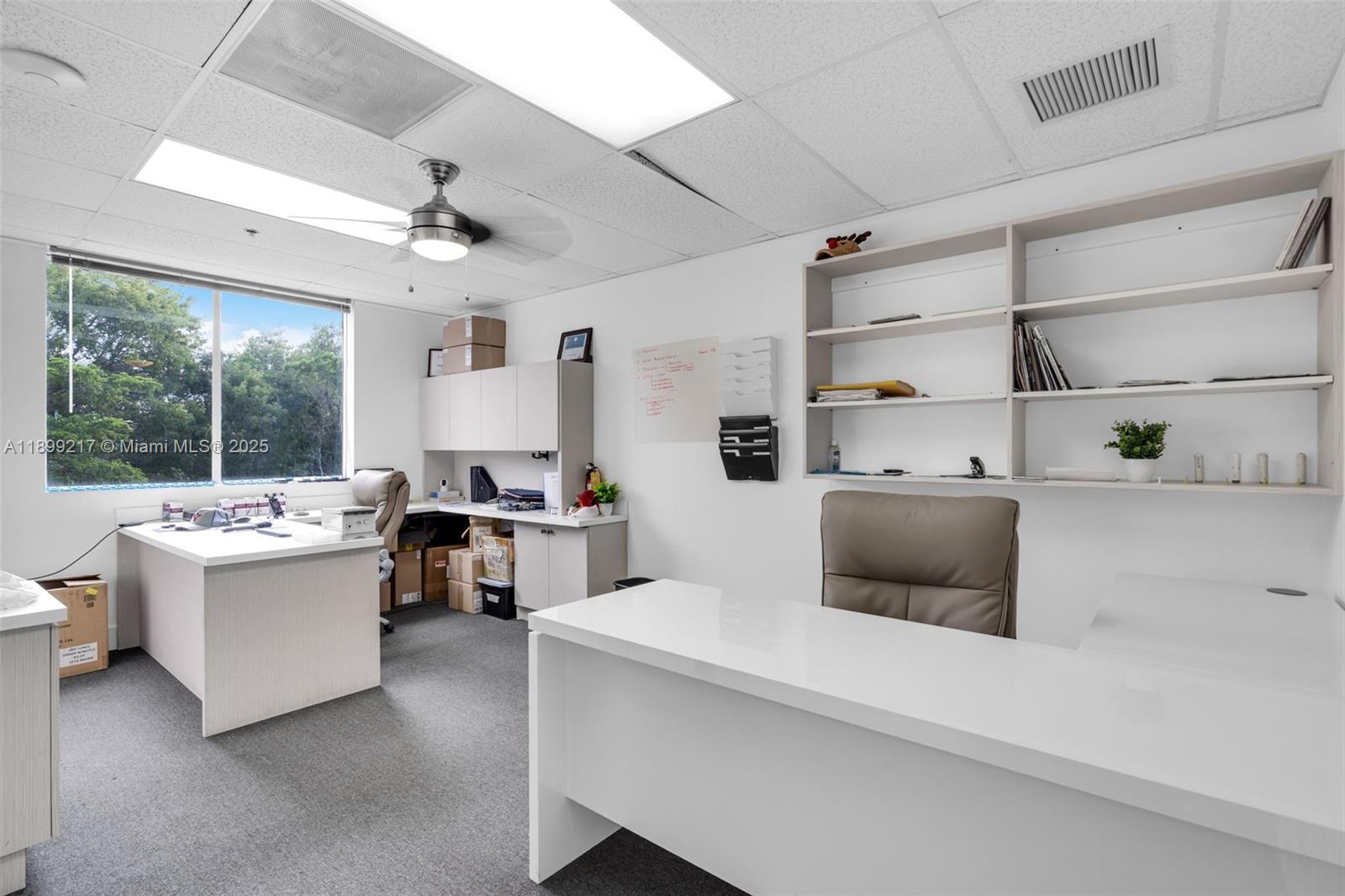 See details 5  /   sq. ft. $ 2025-10-20 0 Photo