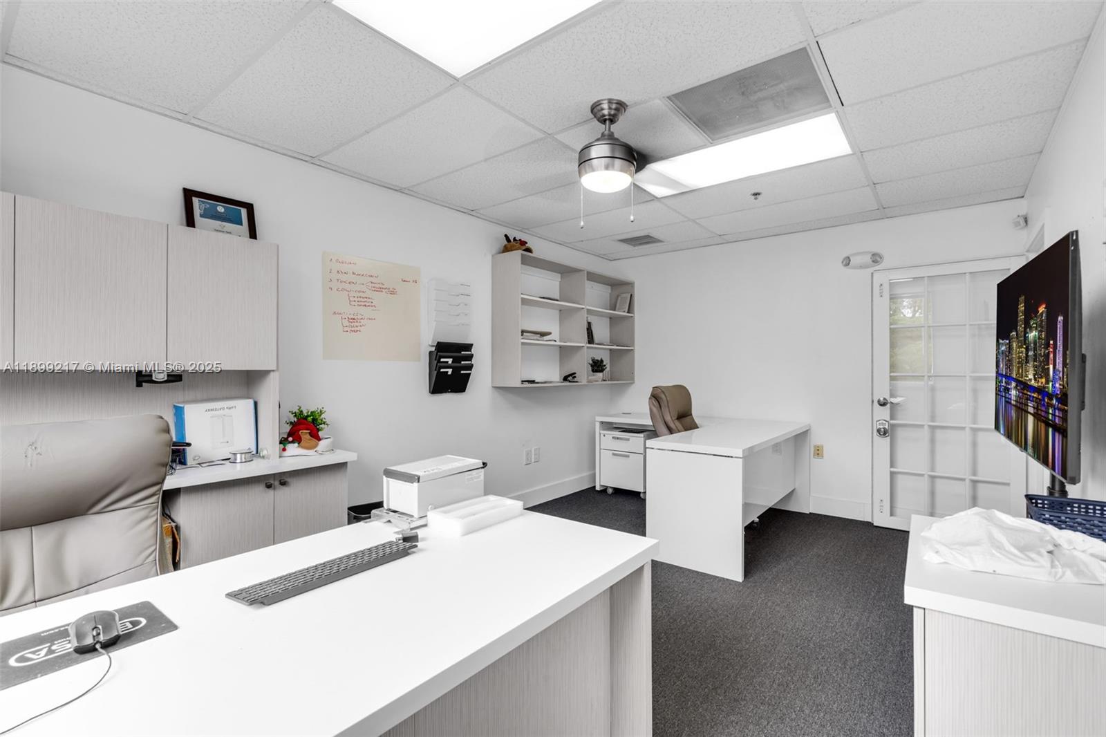 See details 5  /   sq. ft. $ 2025-10-20 0 Photo