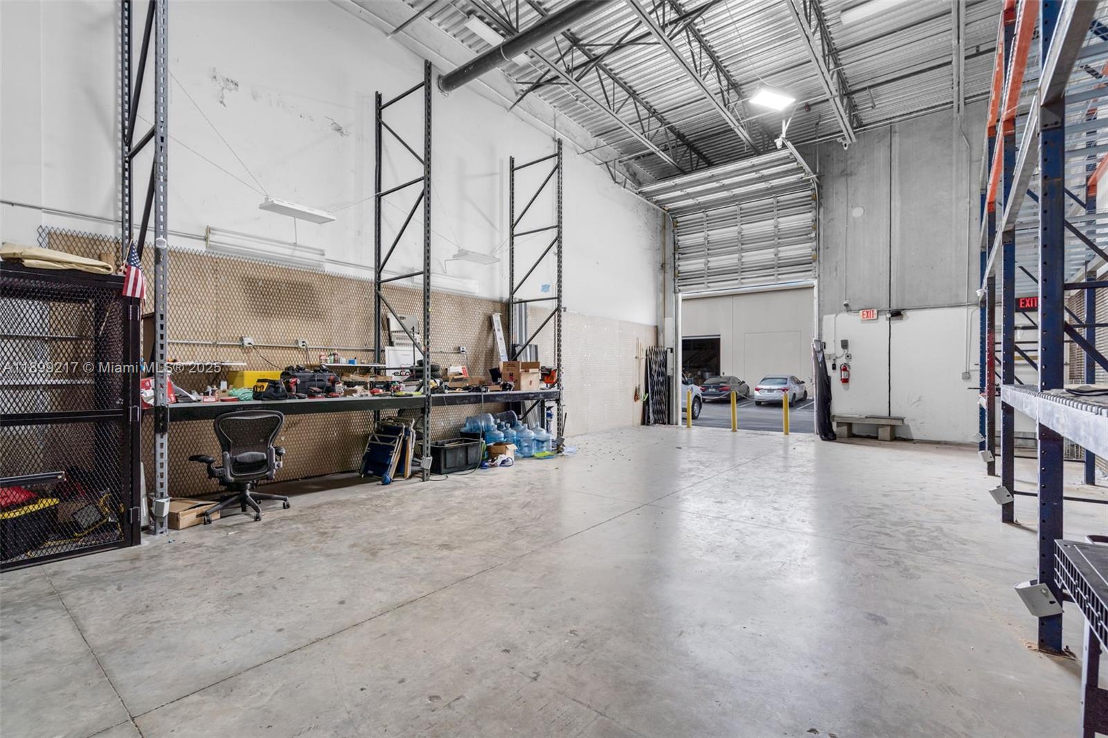 See details 5  /   sq. ft. $ 2025-10-20 0 Photo