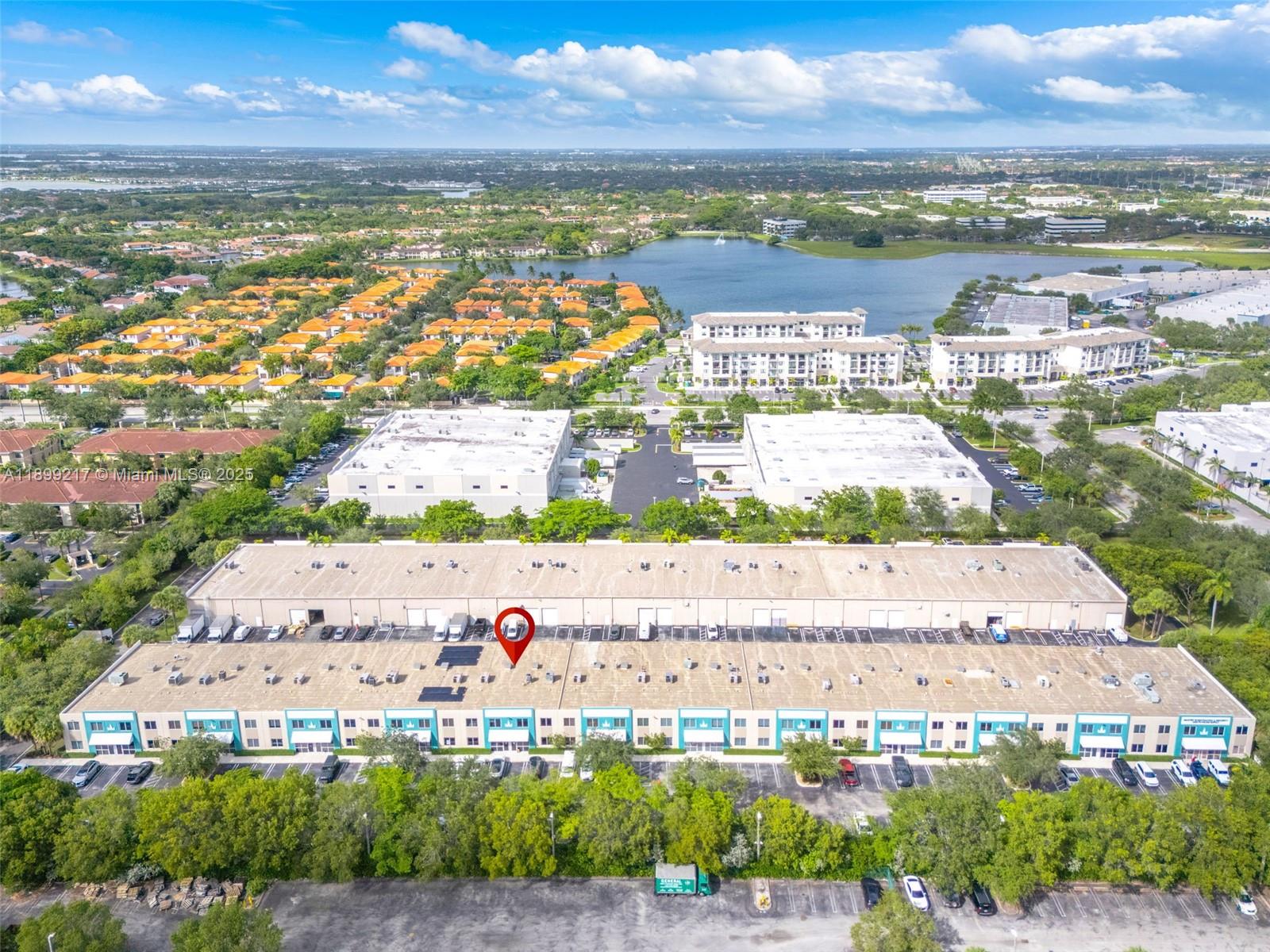 See details 5  /   sq. ft. $ 2025-10-20 0 Photo