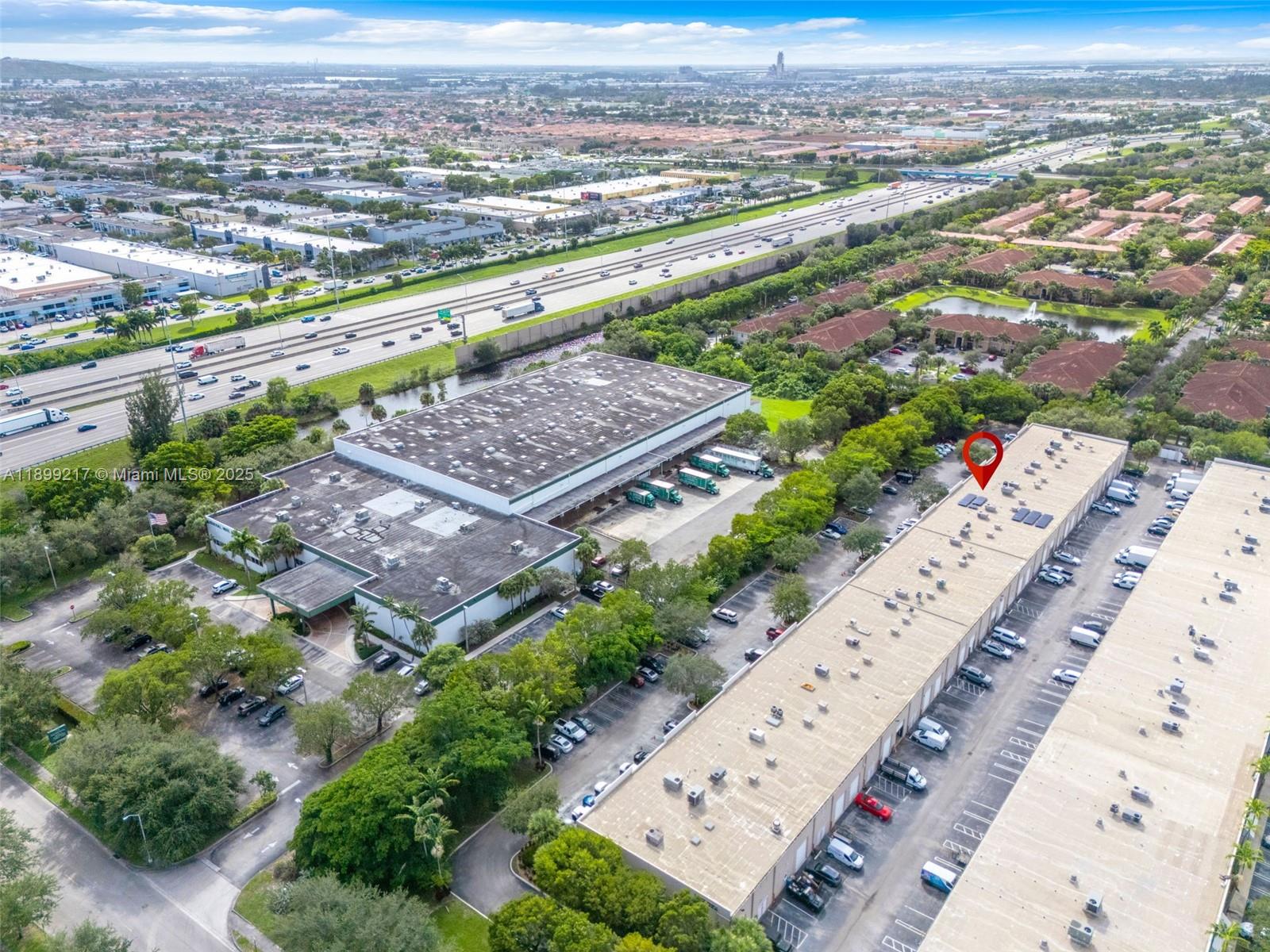 See details 5  /   sq. ft. $ 2025-10-20 0 Photo