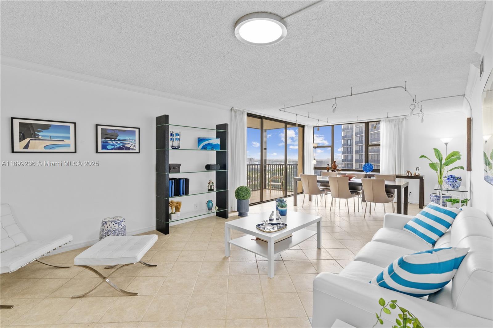 Photo of 20379 Country Club Dr #2039, Aventura, Florida, 33180 -
