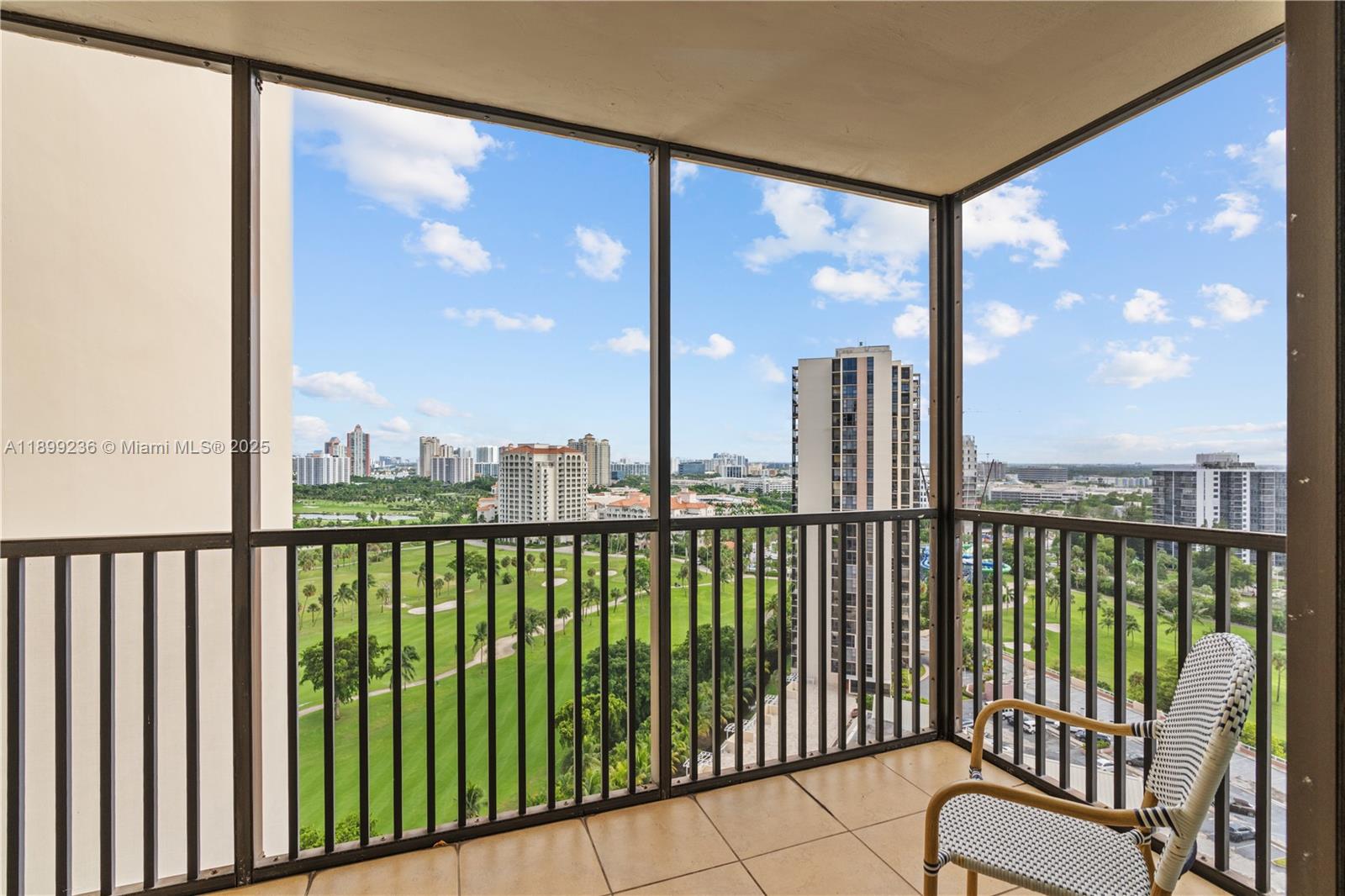 Photo of 20379 Country Club Dr  #2039, Aventura, Florida, 33180 - 