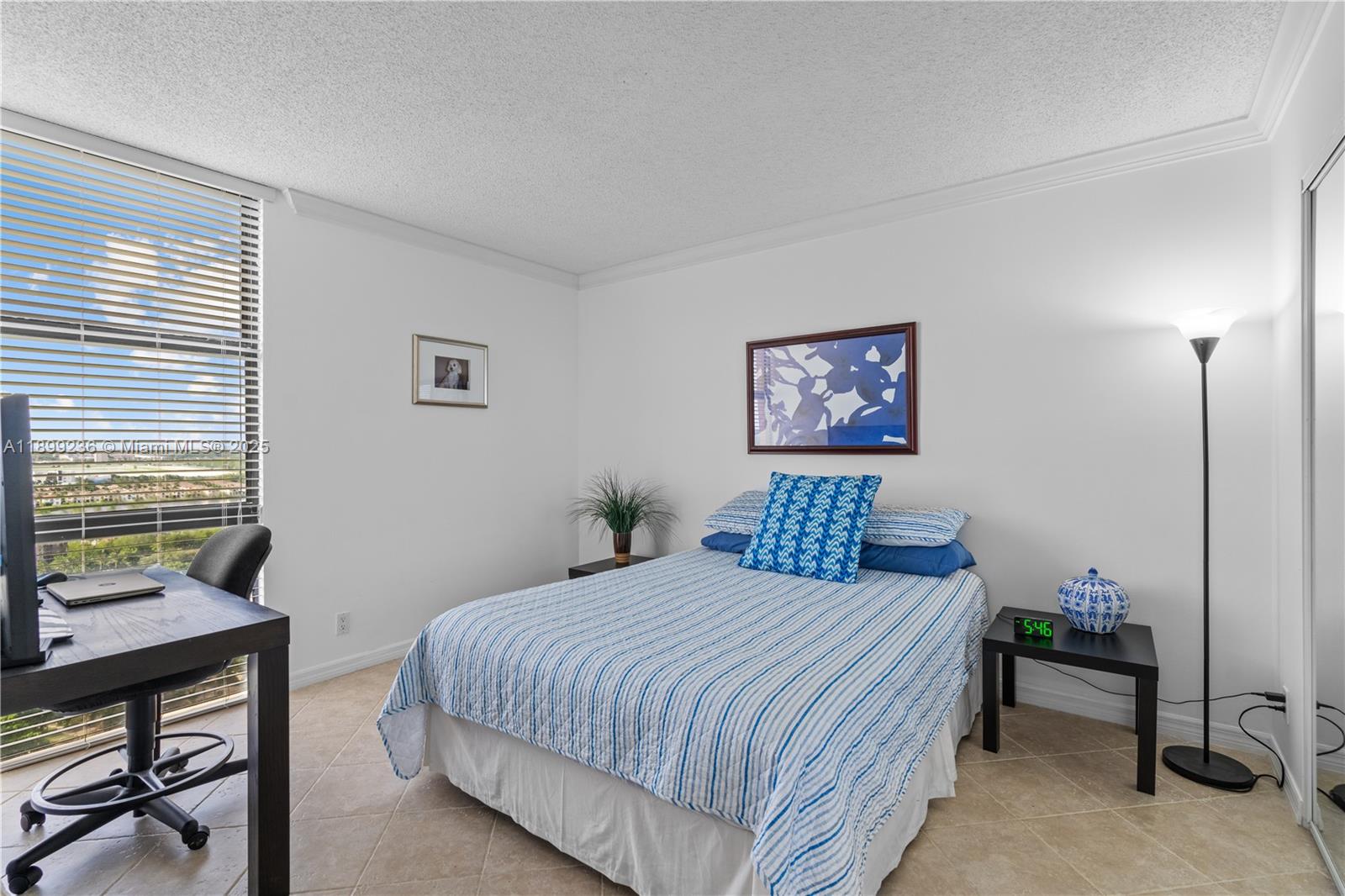 Photo of 20379 Country Club Dr  #2039, Aventura, Florida, 33180 - 