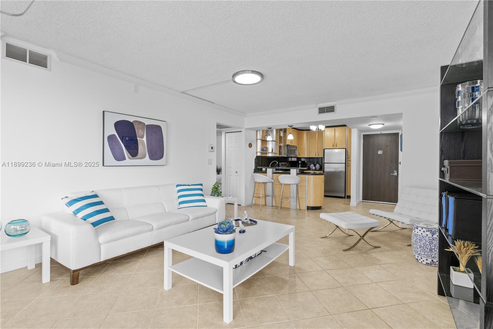 Photo of 20379 Country Club Dr #2039, Aventura, Florida, 33180 -
