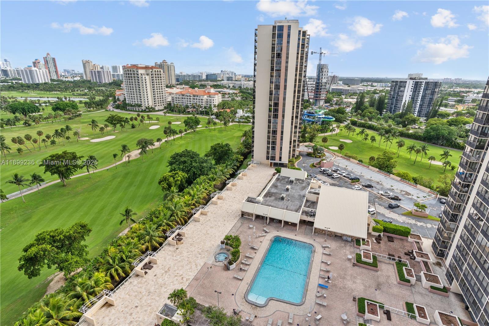 Photo of 20379 Country Club Dr  #2039, Aventura, Florida, 33180 - 