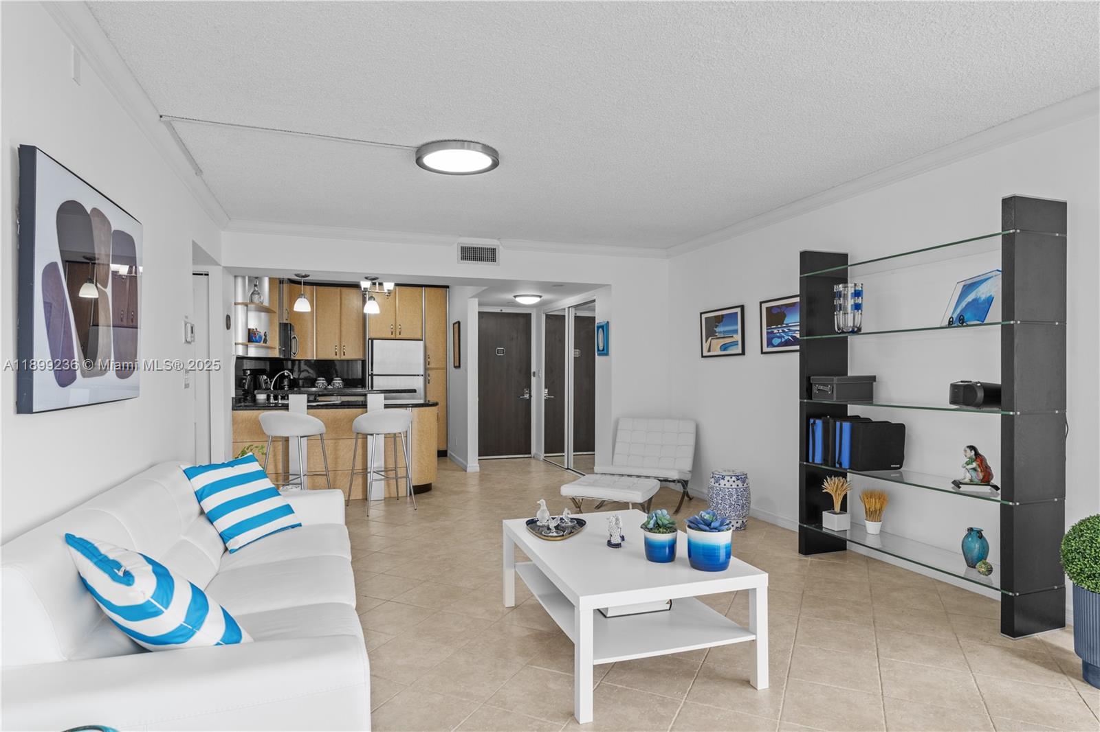 Photo of 20379 Country Club Dr #2039, Aventura, Florida, 33180 -
