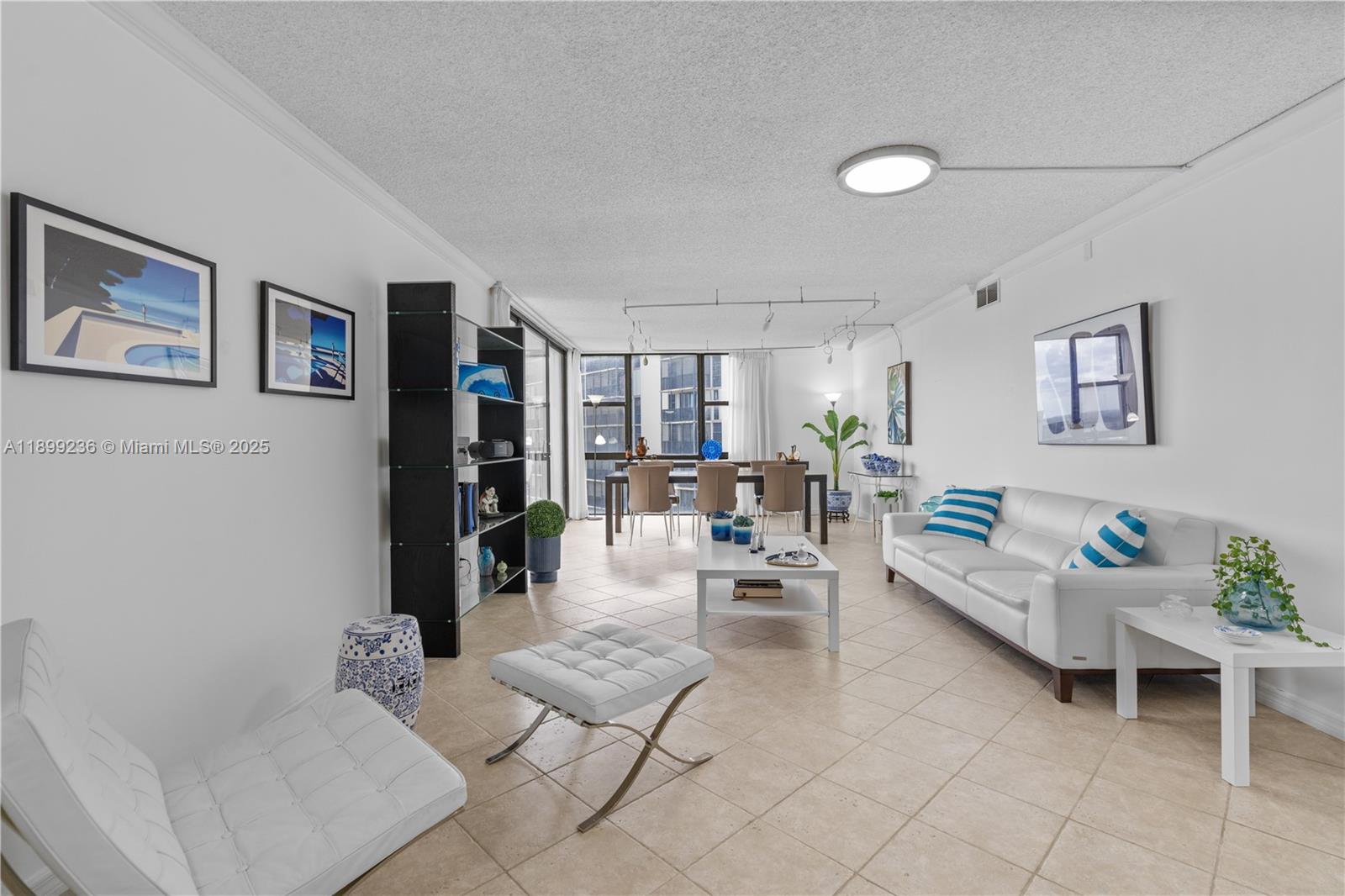 Photo of 20379 Country Club Dr #2039, Aventura, Florida, 33180 -
