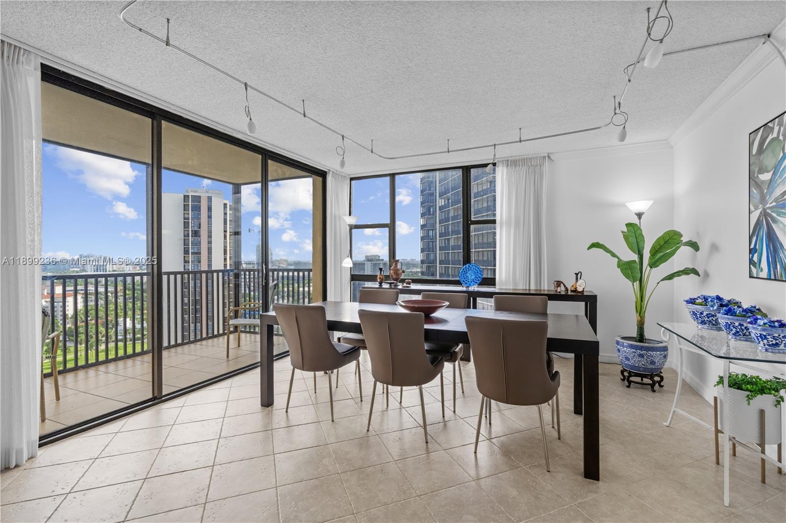 Photo of 20379 Country Club Dr #2039, Aventura, Florida, 33180 -