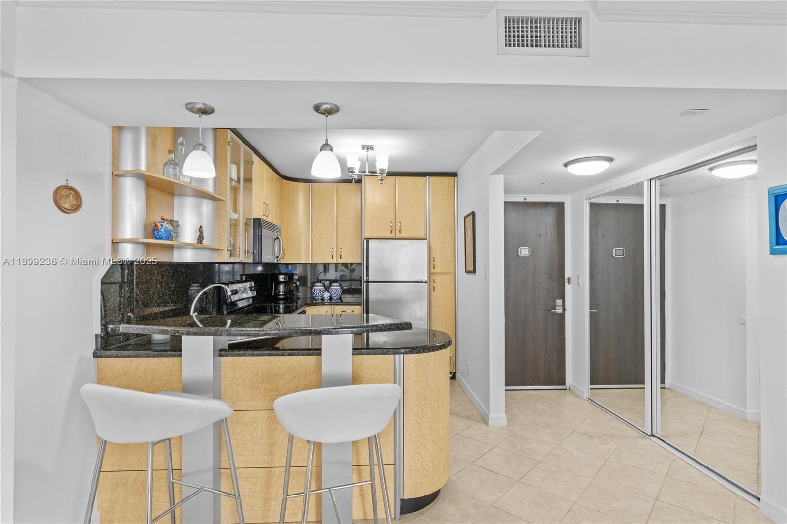 Photo of 20379 Country Club Dr #2039, Aventura, Florida, 33180 -