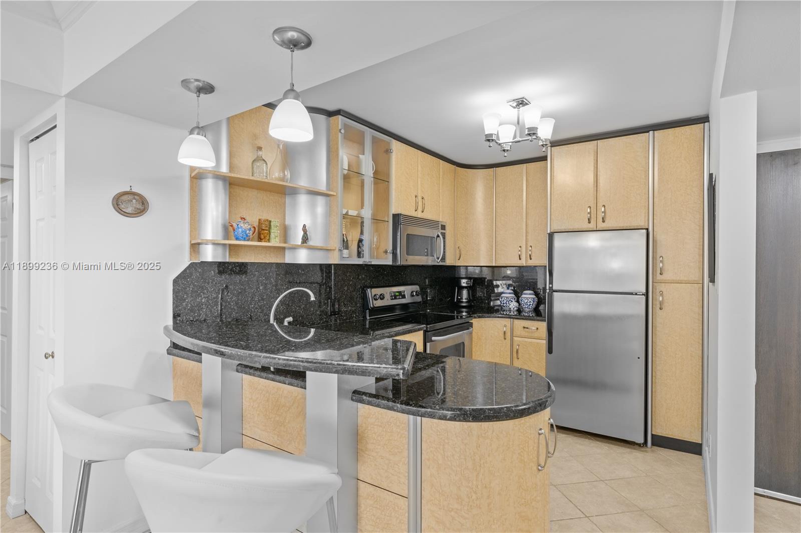 Photo of 20379 Country Club Dr  #2039, Aventura, Florida, 33180 - 