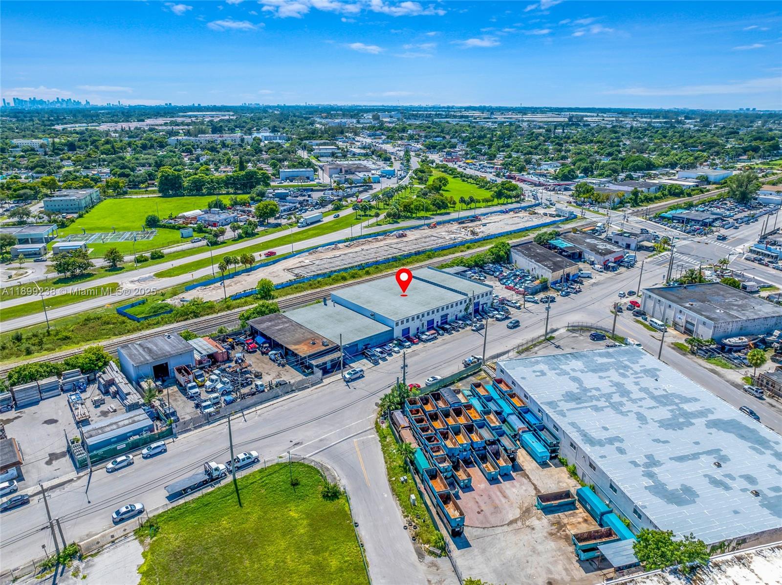 See details   /   sq. ft. $ 2025-10-20 0 Photo