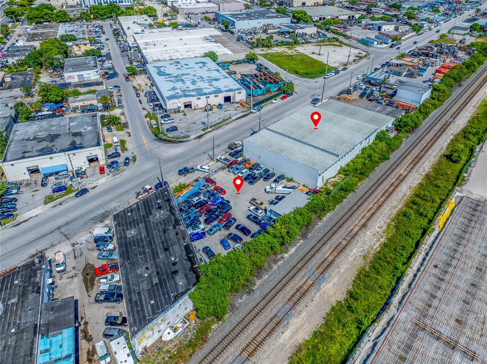 See details   /   sq. ft. $ 2025-10-20 0 Photo