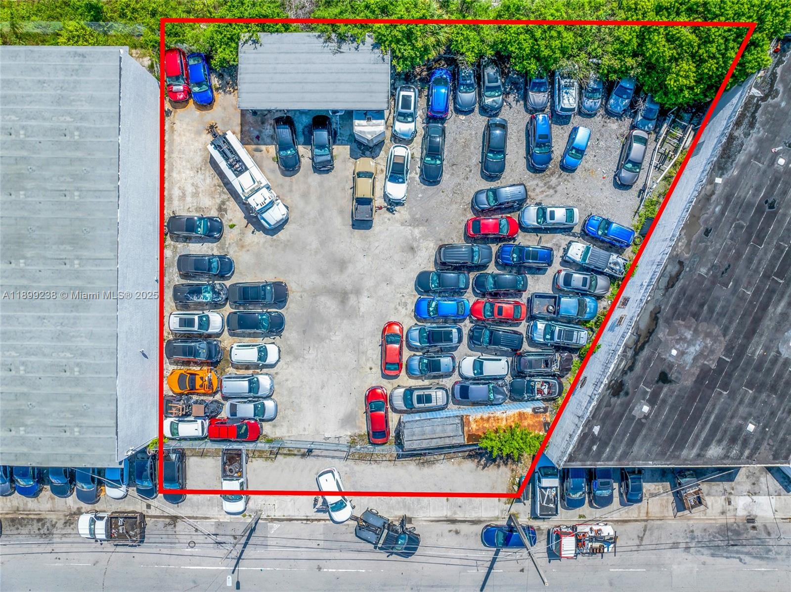 See details   /   sq. ft. $ 2025-10-20 0 Photo