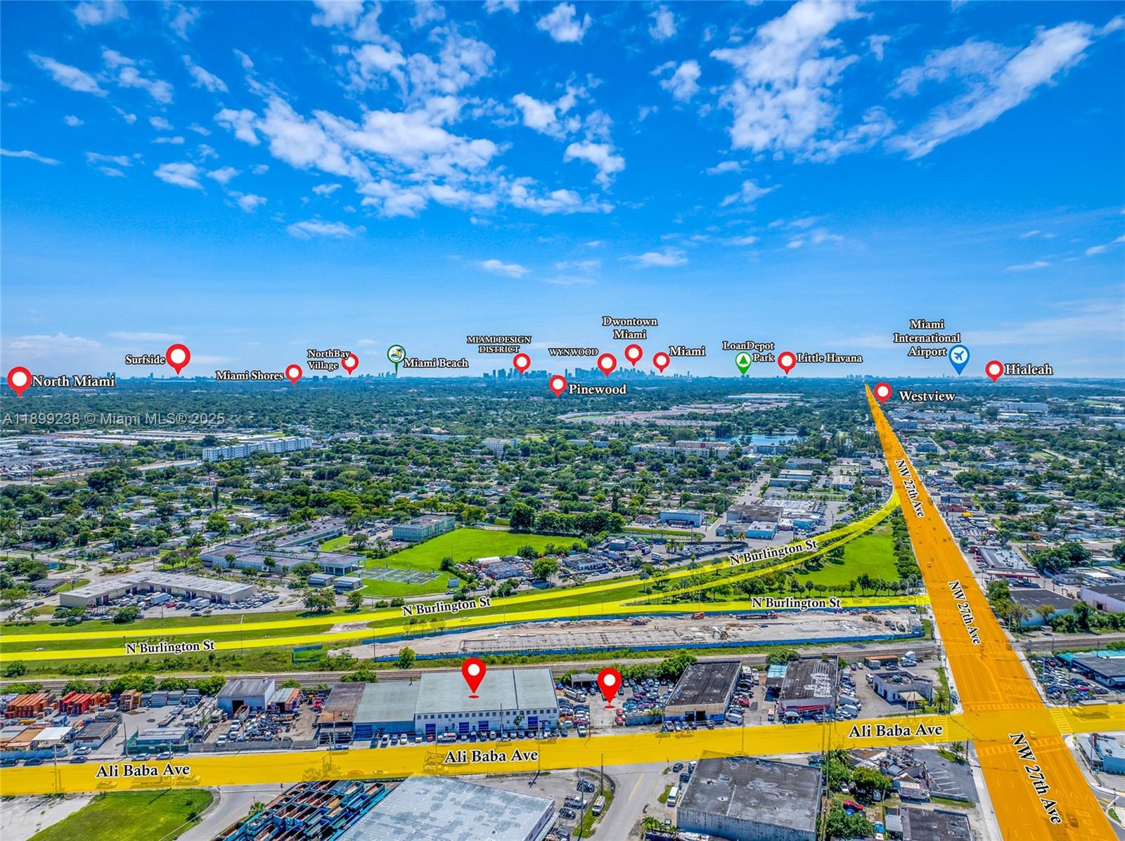 See details   /   sq. ft. $ 2025-10-20 0 Photo