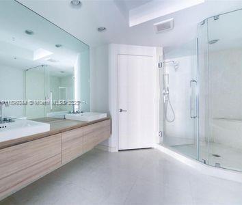 Photo of 17111 Biscayne Blvd  #1009, North Miami Beach, Florida, 33160 -
