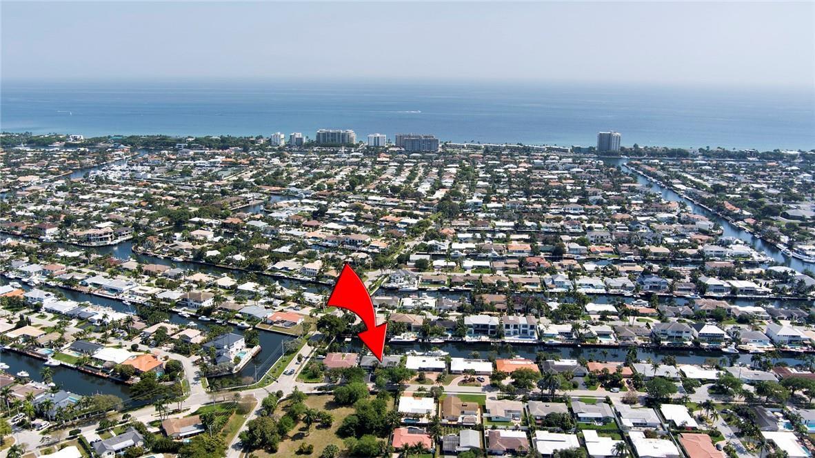   / 0 2910 sq. ft. $ 2026-05-19 0 foto