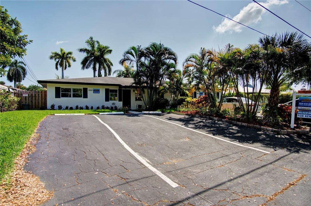   / 0 2910 sq. ft. $ 2026-05-19 0 foto