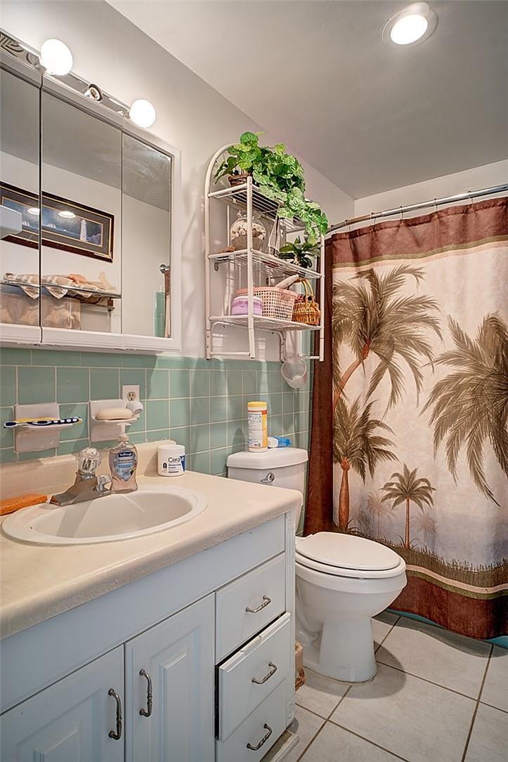   / 0 2910 sq. ft. $ 2026-05-19 0 foto
