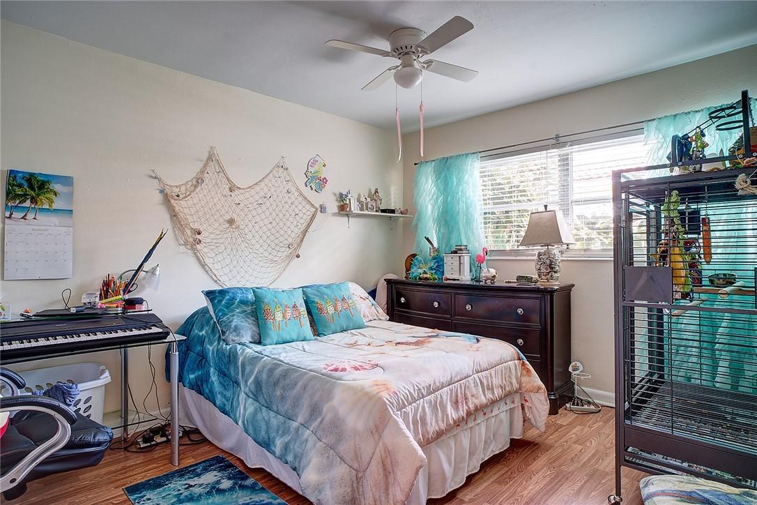   / 0 2910 sq. ft. $ 2026-05-19 0 foto