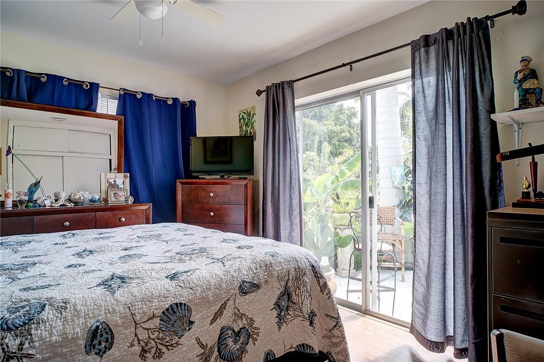   / 0 2910 sq. ft. $ 2026-05-19 0 foto