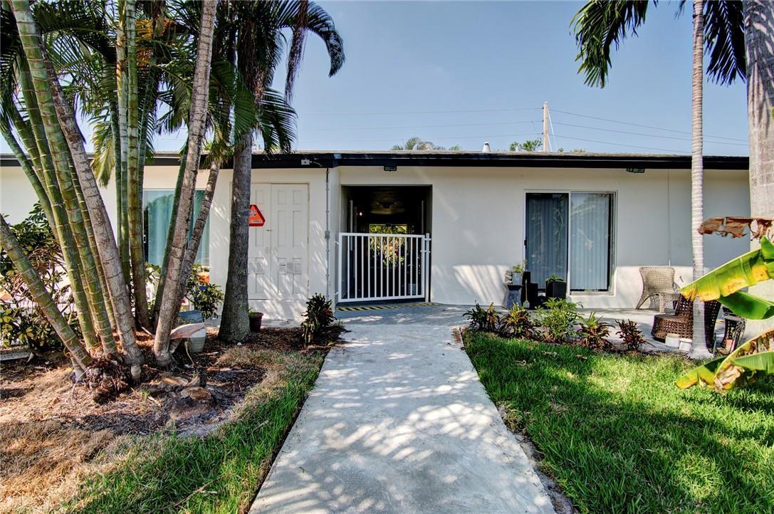   / 0 2910 sq. ft. $ 2026-05-19 0 foto