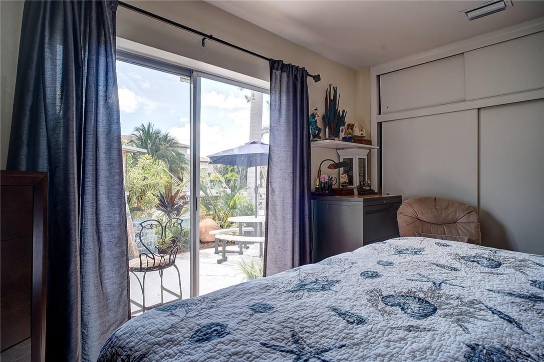   / 0 2910 sq. ft. $ 2026-05-19 0 foto