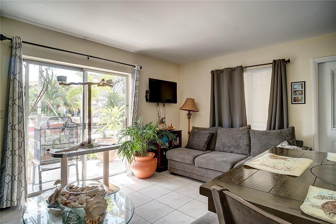   / 0 2910 sq. ft. $ 2026-05-19 0 foto