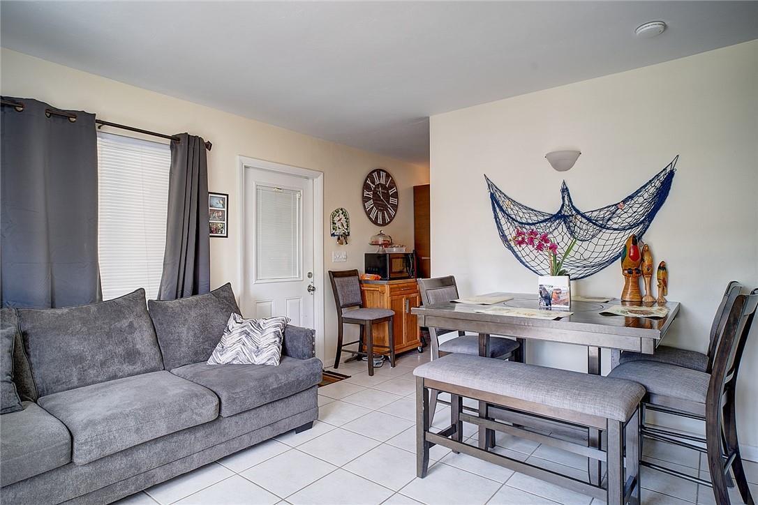   / 0 2910 sq. ft. $ 2026-05-19 0 foto