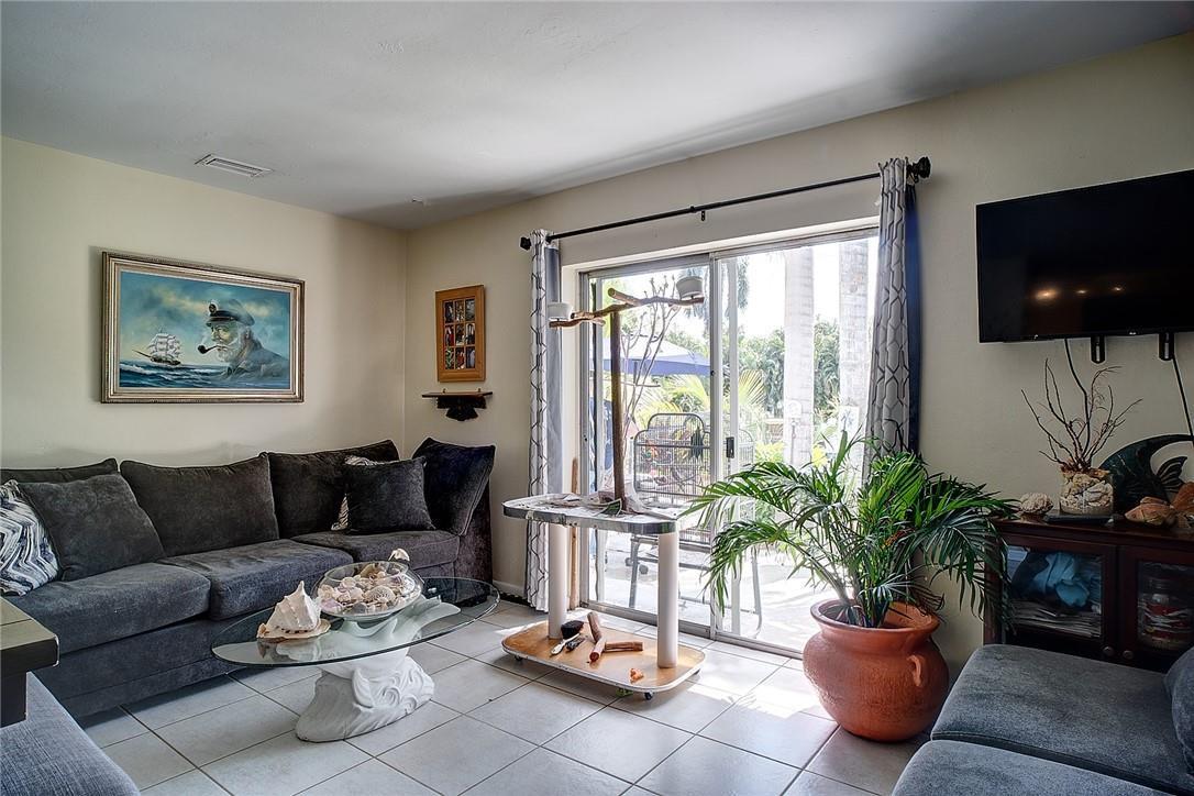   / 0 2910 sq. ft. $ 2026-05-19 0 foto