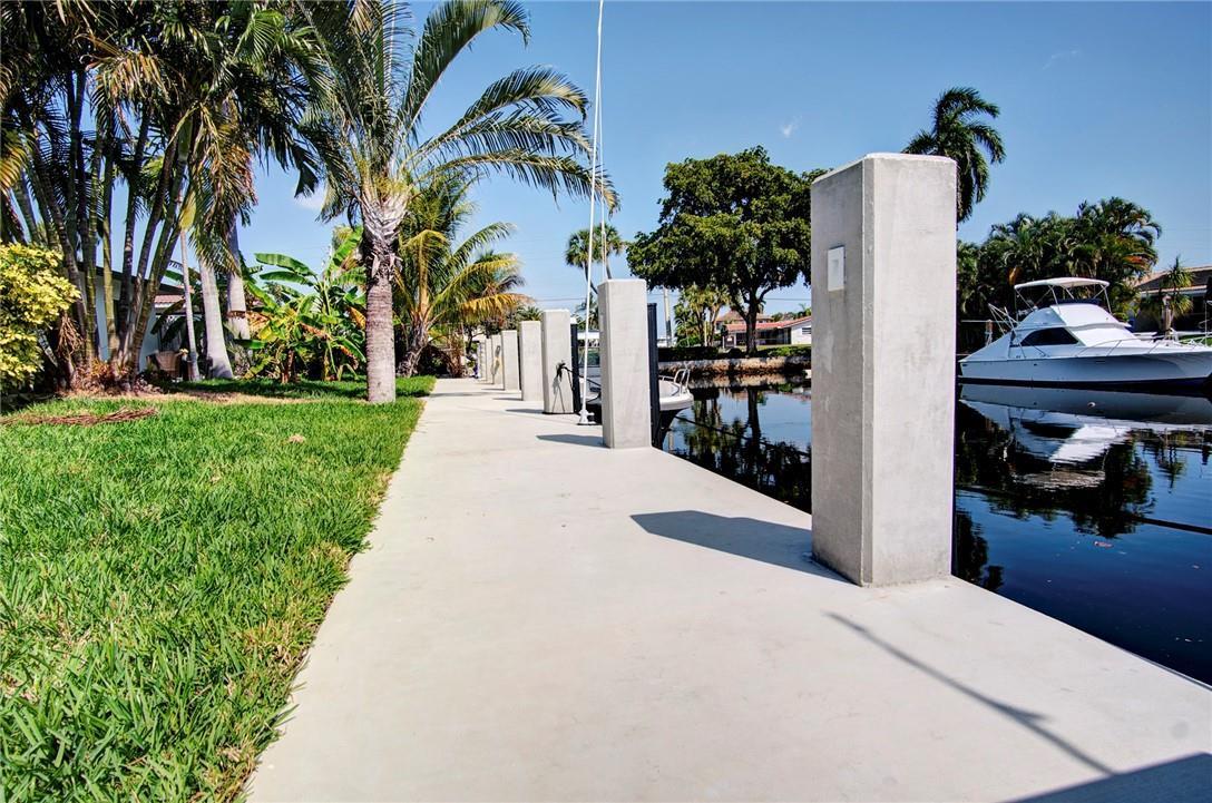   / 0 2910 sq. ft. $ 2026-05-19 0 foto