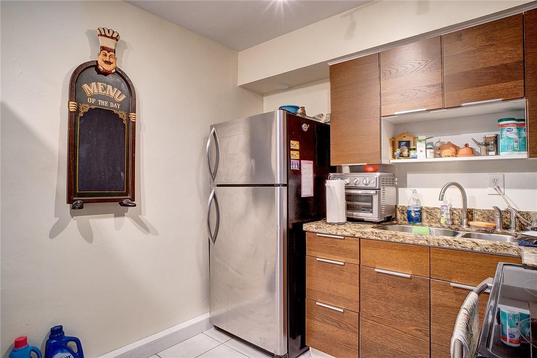   / 0 2910 sq. ft. $ 2026-05-19 0 foto