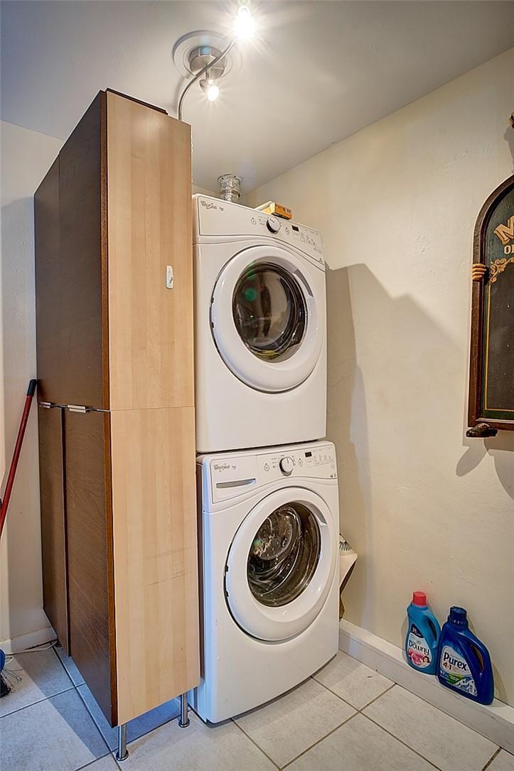   / 0 2910 sq. ft. $ 2026-05-19 0 foto