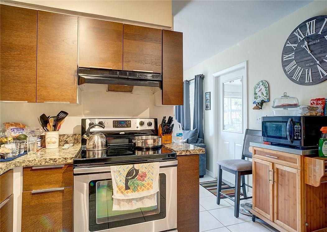   / 0 2910 sq. ft. $ 2026-05-19 0 foto