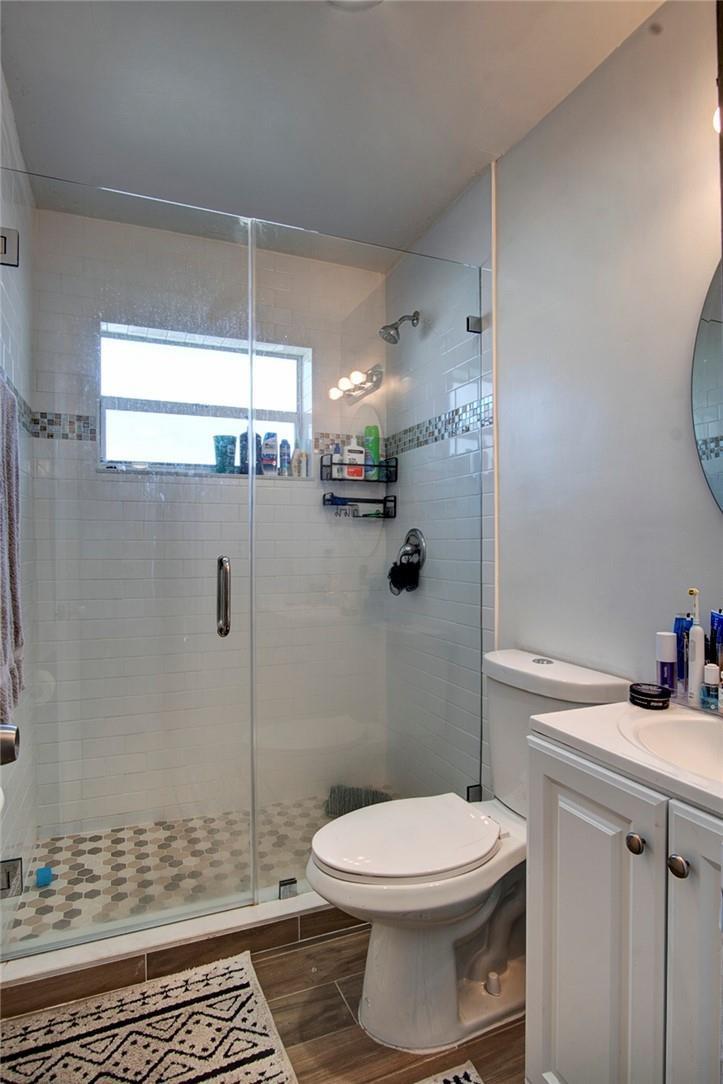   / 0 2910 sq. ft. $ 2026-05-19 0 foto