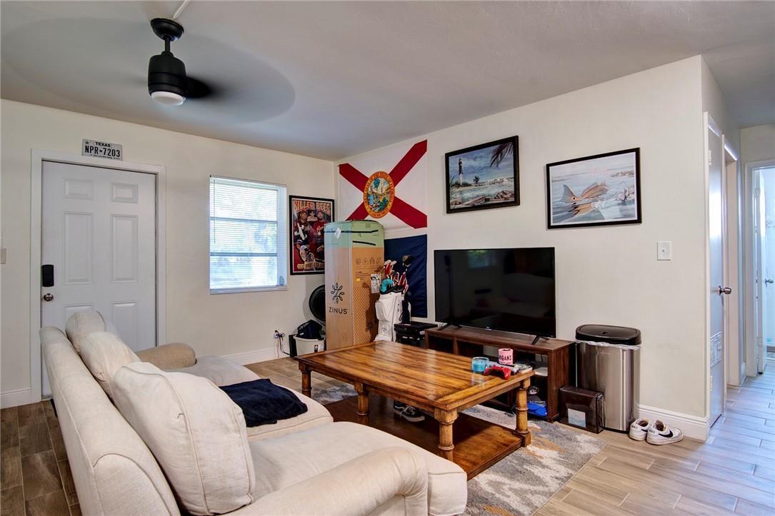   / 0 2910 sq. ft. $ 2026-05-19 0 foto