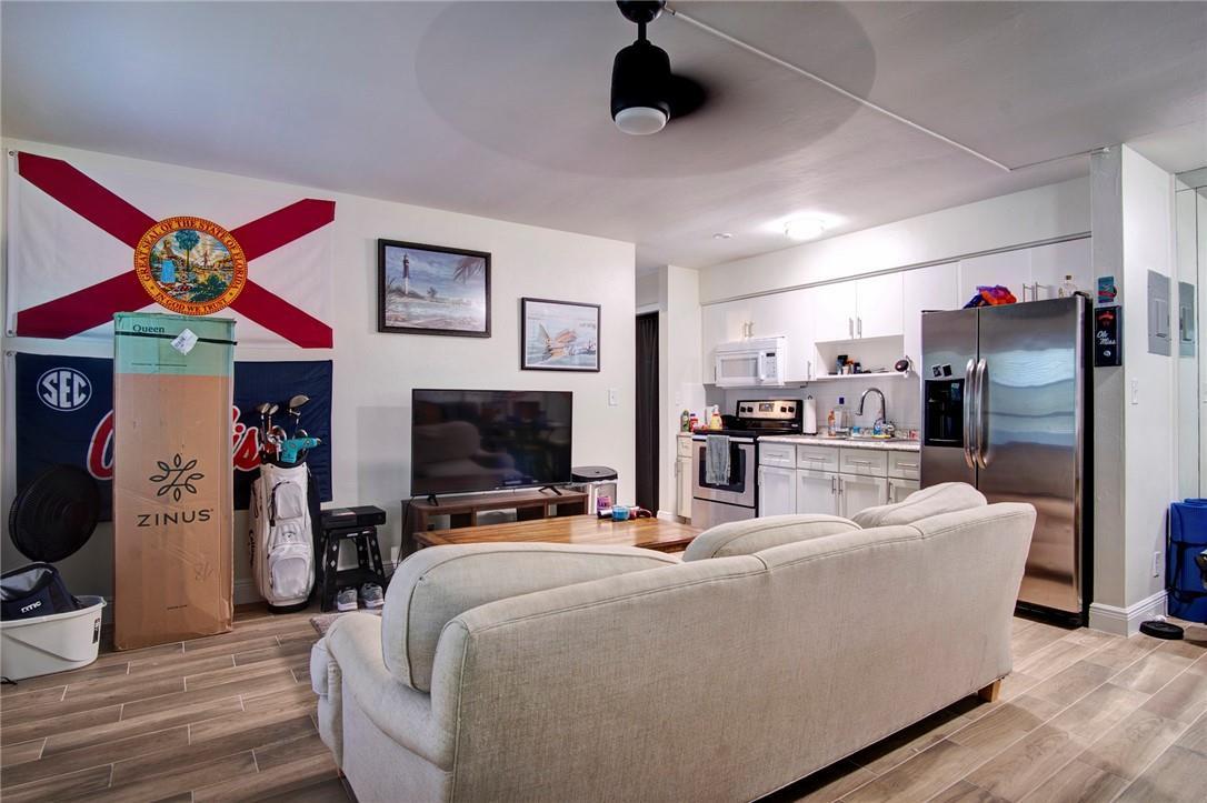  / 0 2910 sq. ft. $ 2026-05-19 0 foto