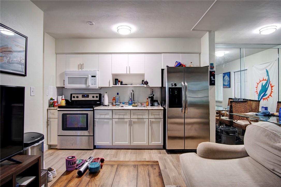   / 0 2910 sq. ft. $ 2026-05-19 0 foto