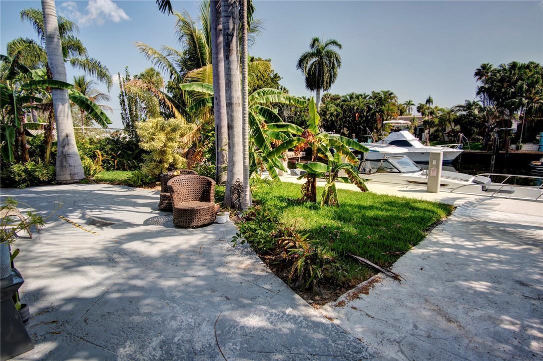   / 0 2910 sq. ft. $ 2026-05-19 0 foto