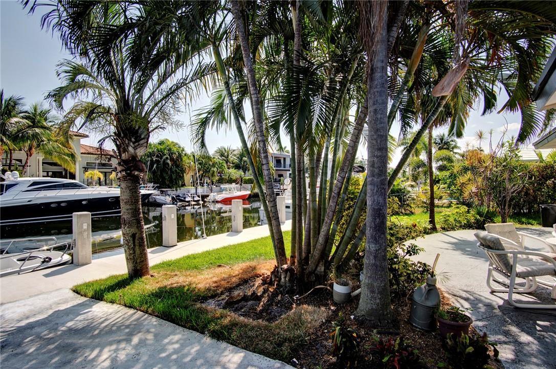   / 0 2910 sq. ft. $ 2026-05-19 0 foto
