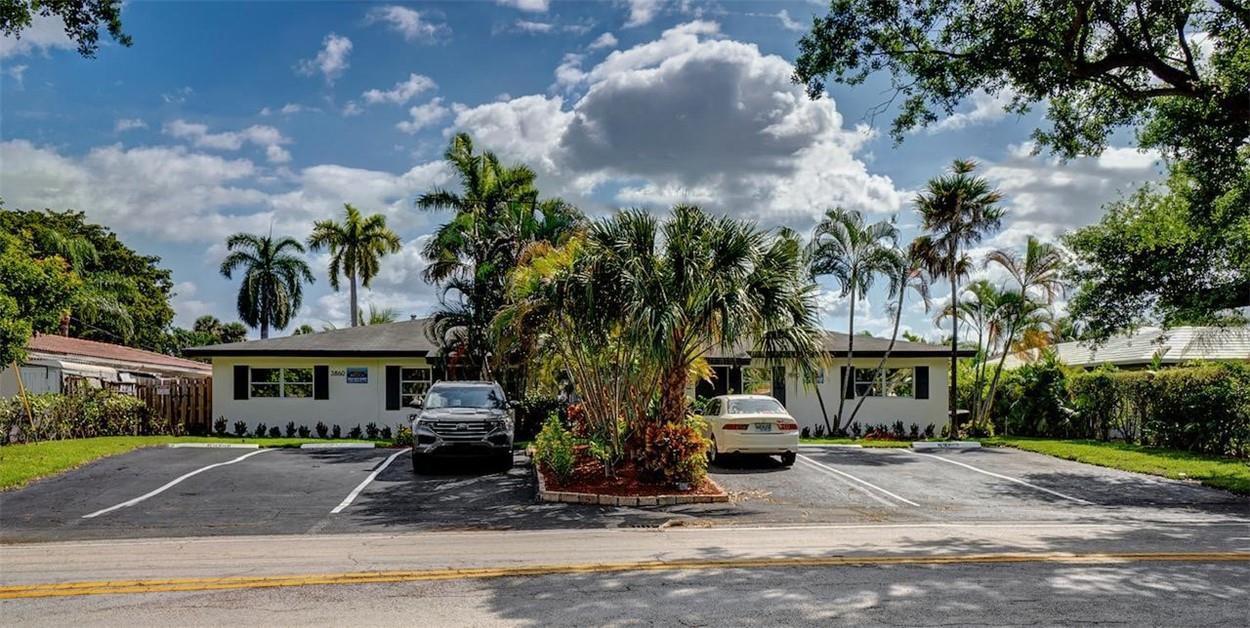   / 0 2910 sq. ft. $ 2026-05-19 0 foto