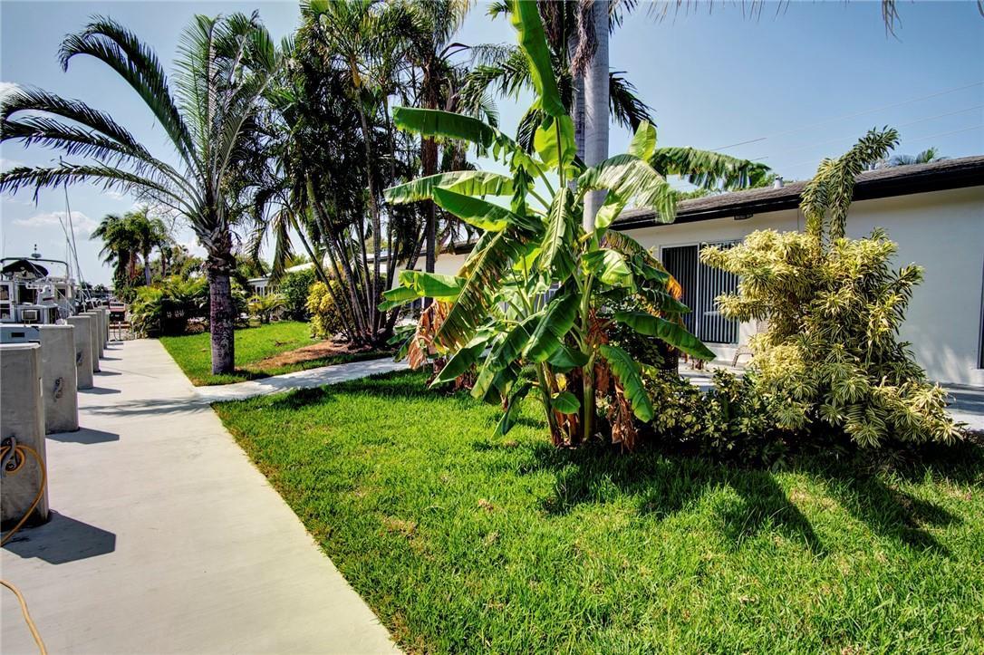   / 0 2910 sq. ft. $ 2026-05-19 0 foto