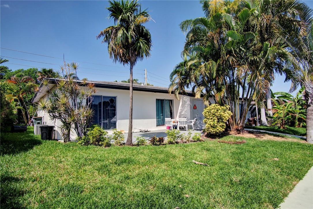   / 0 2910 sq. ft. $ 2026-05-19 0 foto
