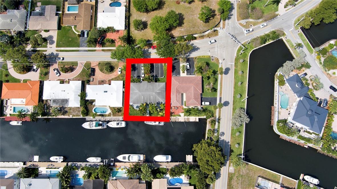   / 0 2910 sq. ft. $ 2026-05-19 0 foto