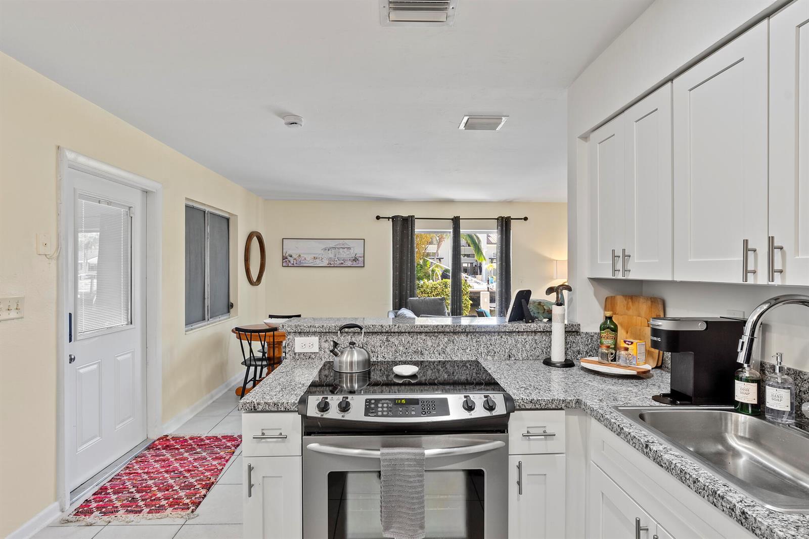   / 0 2910 sq. ft. $ 2026-05-19 0 foto