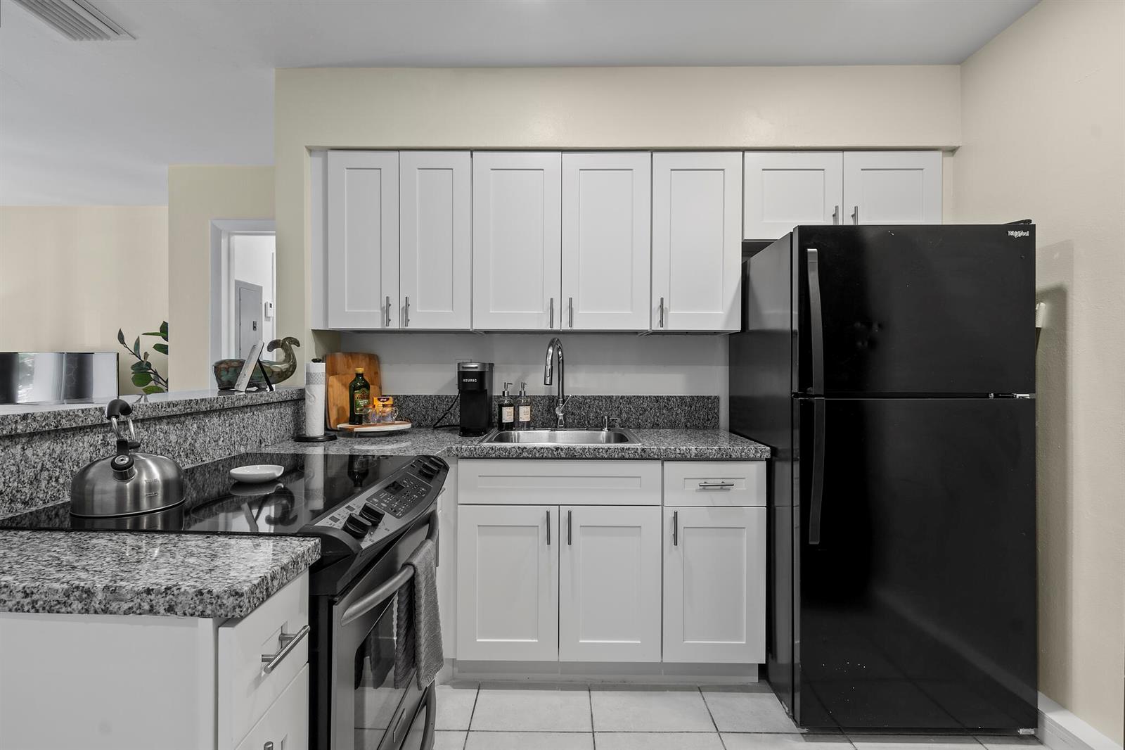   / 0 2910 sq. ft. $ 2026-05-19 0 foto