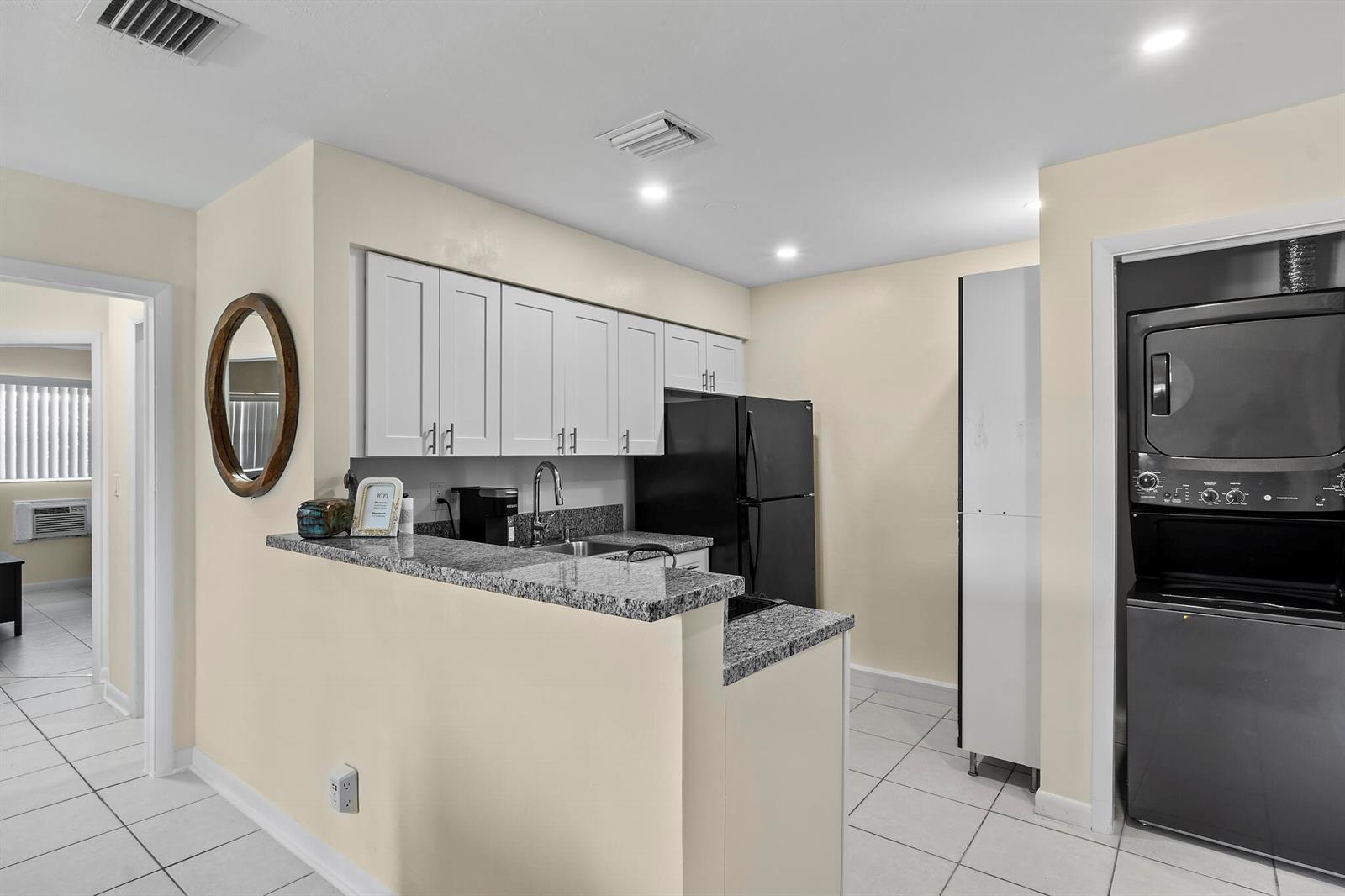   / 0 2910 sq. ft. $ 2026-05-19 0 foto
