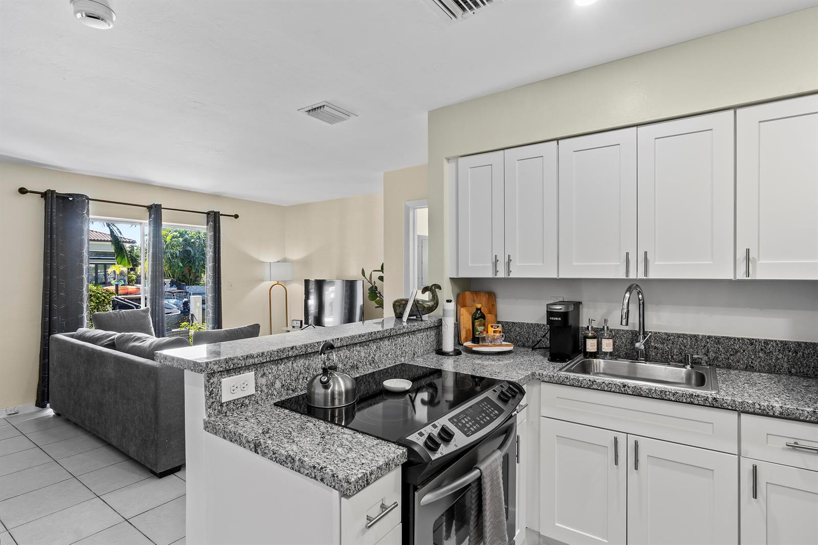   / 0 2910 sq. ft. $ 2026-05-19 0 foto