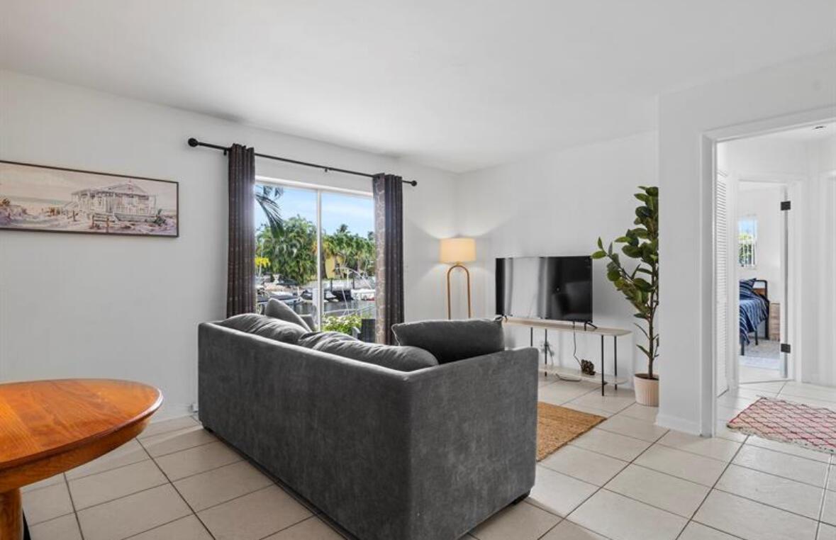   / 0 2910 sq. ft. $ 2026-05-19 0 foto