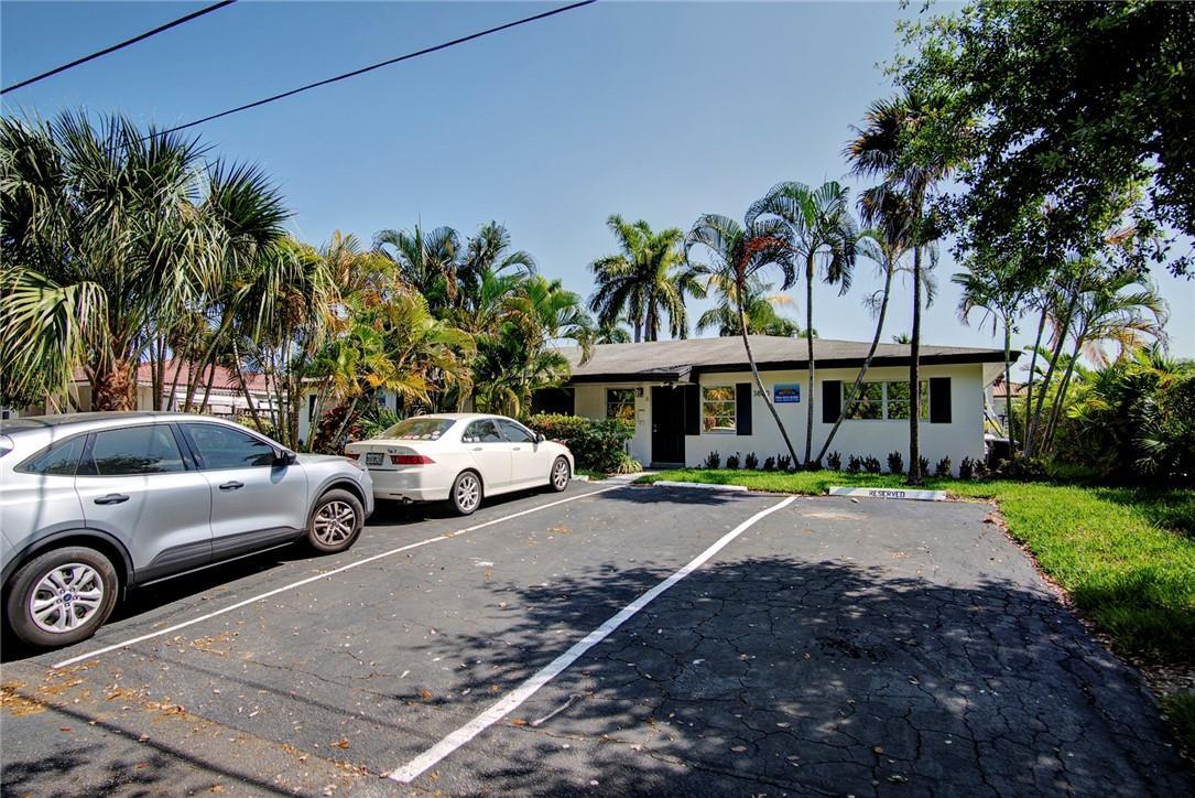   / 0 2910 sq. ft. $ 2026-05-19 0 foto
